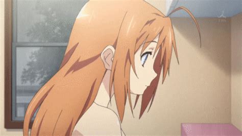 anime nude|Sex screenshots, images and pictures